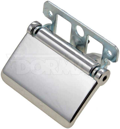 77036 Interior Door Handle Dorman - HELP Canada