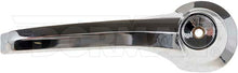 Charger l'image dans la galerie, 77037 Interior Door Handle Dorman - HELP Canada