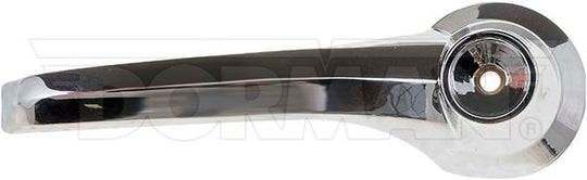 77037 Interior Door Handle Dorman - HELP Canada