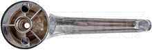 Charger l'image dans la galerie, 77037 Interior Door Handle Dorman - HELP Canada