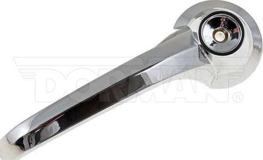 77037 Interior Door Handle Dorman - HELP Canada