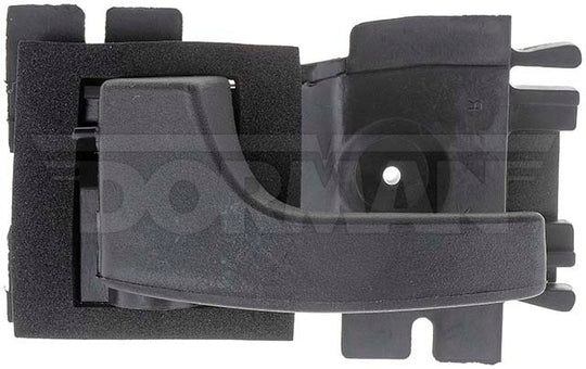 77038 Interior Door Handle Dorman - HELP Canada