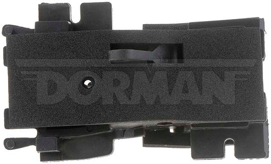 77038 Interior Door Handle Dorman - HELP Canada