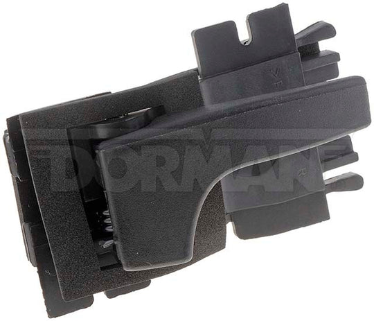 77038 Interior Door Handle Dorman - HELP Canada