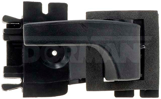 77039 Interior Door Handle Dorman - HELP Canada