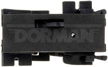 Charger l'image dans la galerie, 77039 Interior Door Handle Dorman - HELP Canada