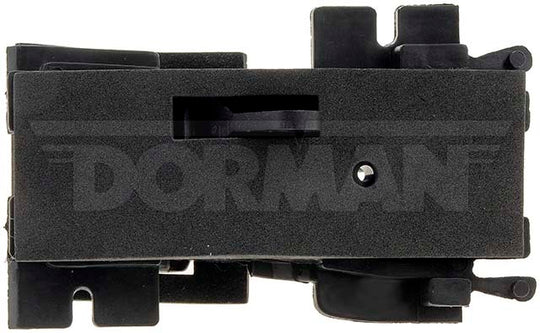 77039 Interior Door Handle Dorman - HELP Canada