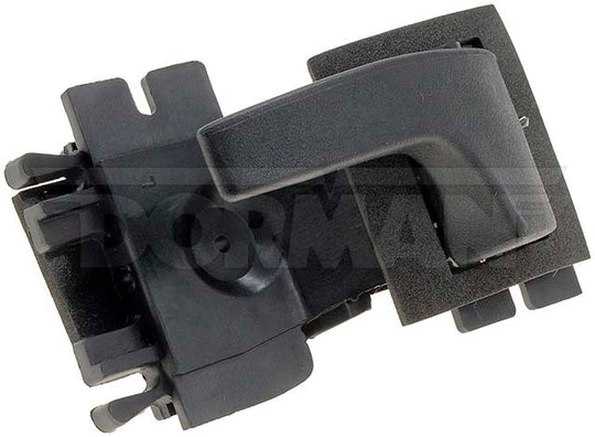 77039 Interior Door Handle Dorman - HELP Canada