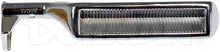 Charger l'image dans la galerie, 77045 Interior Door Handle Dorman - HELP Canada
