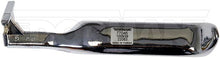 Charger l'image dans la galerie, 77045 Interior Door Handle Dorman - HELP Canada
