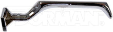 Charger l'image dans la galerie, 77045 Interior Door Handle Dorman - HELP Canada
