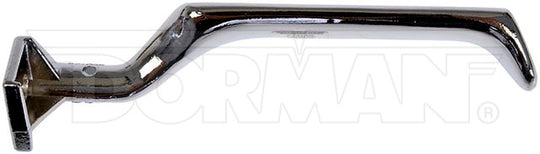 77045 Interior Door Handle Dorman - HELP Canada