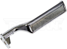 Charger l'image dans la galerie, 77045 Interior Door Handle Dorman - HELP Canada