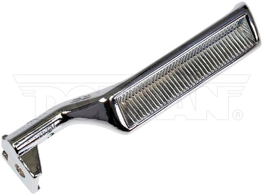 77045 Interior Door Handle Dorman - HELP Canada