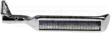 Charger l'image dans la galerie, 77046 Interior Door Handle Dorman - HELP Canada