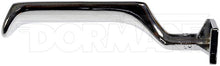 Charger l'image dans la galerie, 77046 Interior Door Handle Dorman - HELP Canada