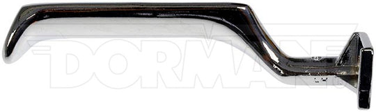 77046 Interior Door Handle Dorman - HELP Canada