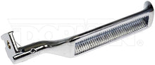 Charger l'image dans la galerie, 77046 Interior Door Handle Dorman - HELP Canada