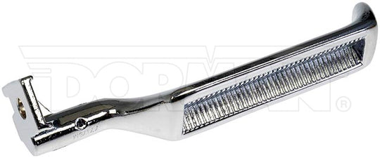 77046 Interior Door Handle Dorman - HELP Canada