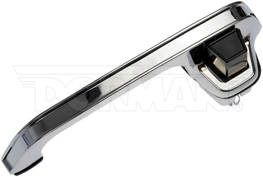 77047 Exterior Door Handle Dorman - HELP Canada