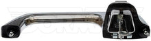Load image into Gallery viewer, 77047 Exterior Door Handle Dorman - HELP Canada