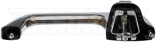 77047 Exterior Door Handle Dorman - HELP Canada