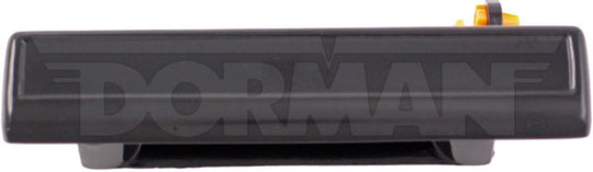 77048 Exterior Door Handle Dorman - HELP Canada
