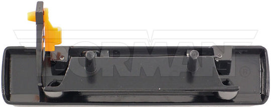 77048 Exterior Door Handle Dorman - HELP Canada