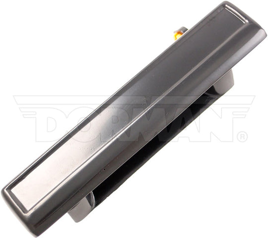 77048 Exterior Door Handle Dorman - HELP Canada