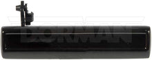 Load image into Gallery viewer, 77049 Exterior Door Handle Dorman - HELP Canada