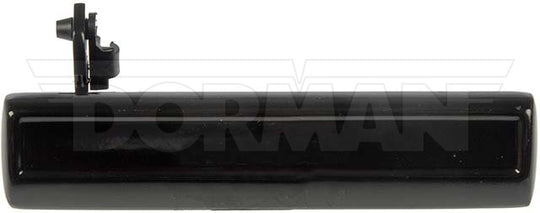 77049 Exterior Door Handle Dorman - HELP Canada