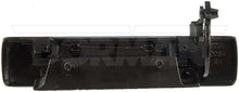 Load image into Gallery viewer, 77049 Exterior Door Handle Dorman - HELP Canada