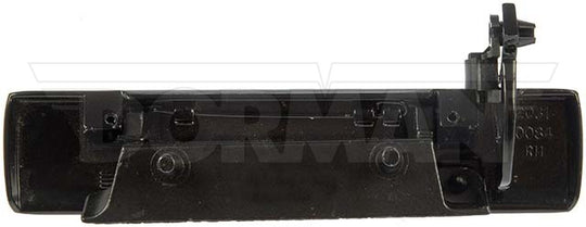 77049 Exterior Door Handle Dorman - HELP Canada