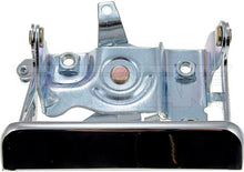 Charger l'image dans la galerie, 77050 Tailgate Handle Dorman - HELP Canada