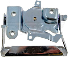 Charger l'image dans la galerie, 77050 Tailgate Handle Dorman - HELP Canada