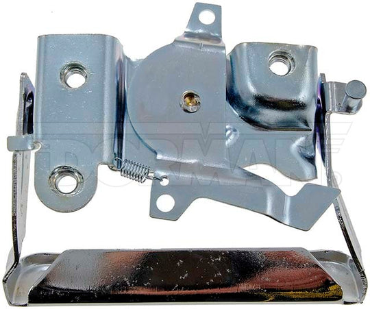 77050 Tailgate Handle Dorman - HELP Canada