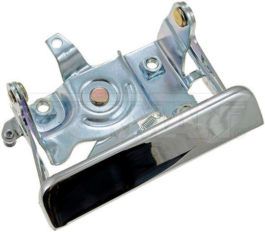 77050 Tailgate Handle Dorman - HELP Canada