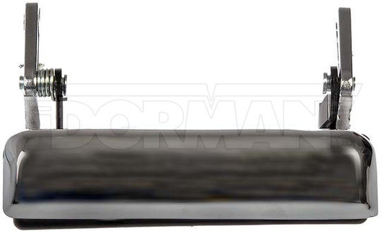 77052 Tailgate Handle Dorman - HELP Canada