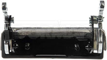 Charger l'image dans la galerie, 77052 Tailgate Handle Dorman - HELP Canada