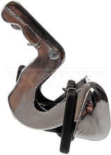 Charger l'image dans la galerie, 77052 Tailgate Handle Dorman - HELP Canada