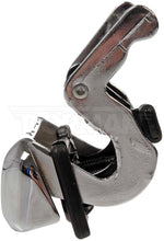 Charger l'image dans la galerie, 77052 Tailgate Handle Dorman - HELP Canada