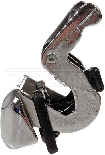 77052 Tailgate Handle Dorman - HELP Canada