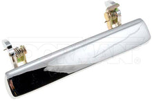 Charger l'image dans la galerie, 77055 Tailgate Handle Dorman - HELP Canada