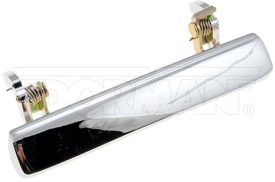 77055 Tailgate Handle Dorman - HELP Canada