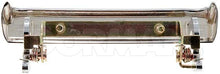 Charger l'image dans la galerie, 77055 Tailgate Handle Dorman - HELP Canada