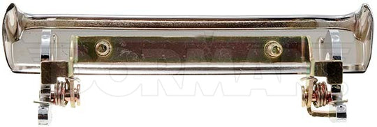 77055 Tailgate Handle Dorman - HELP Canada