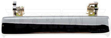 Charger l'image dans la galerie, 77055 Tailgate Handle Dorman - HELP Canada