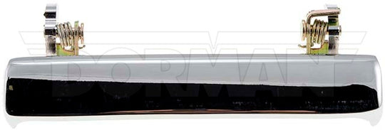 77055 Tailgate Handle Dorman - HELP Canada