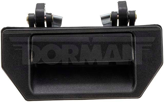 77057 Tailgate Handle Dorman - HELP Canada