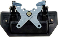 Charger l'image dans la galerie, 77057 Tailgate Handle Dorman - HELP Canada